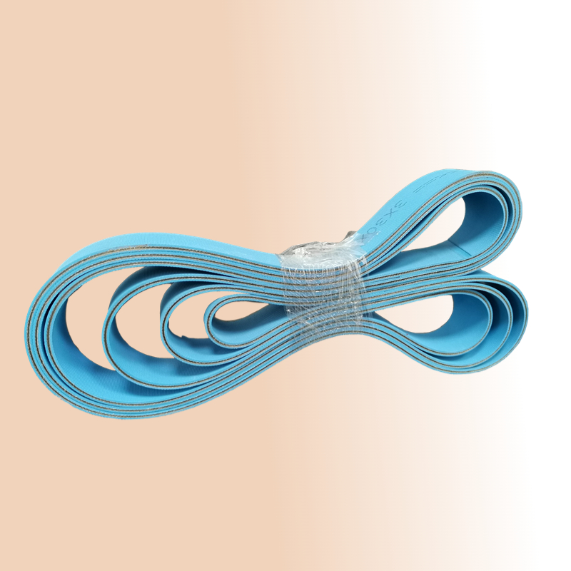 ���л�Ƥ�� �۷���Ƥ�� �۵�Ƥ��