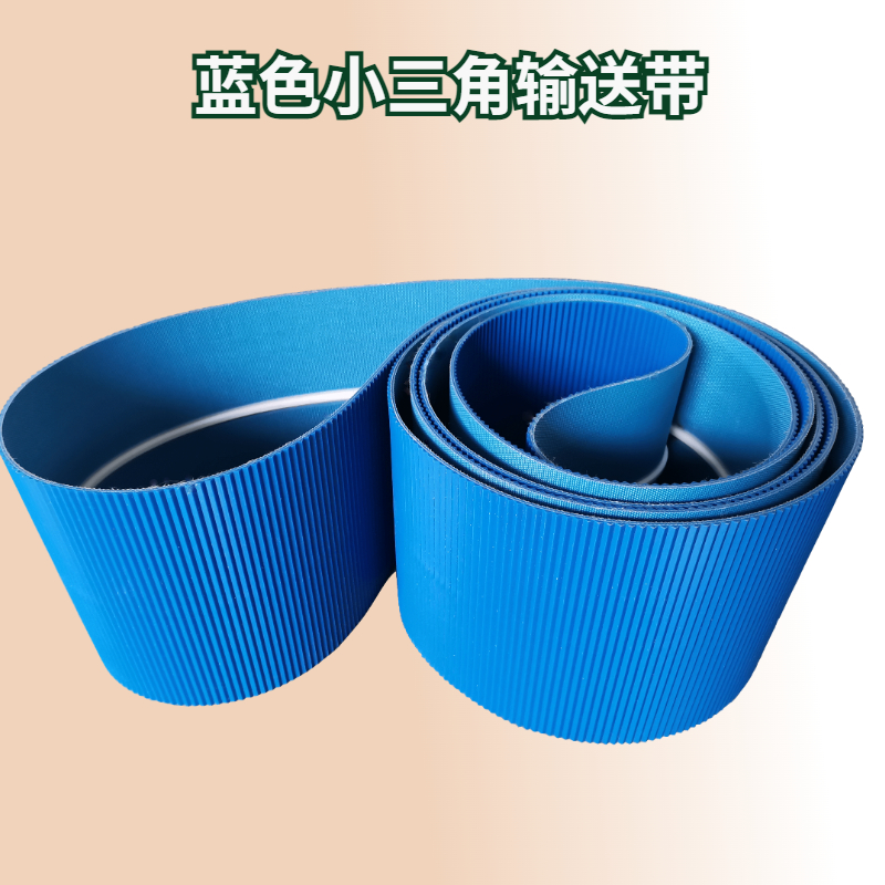 ��ɫС�������ʹ� ��ʳ��Ƭ��Ƥ��