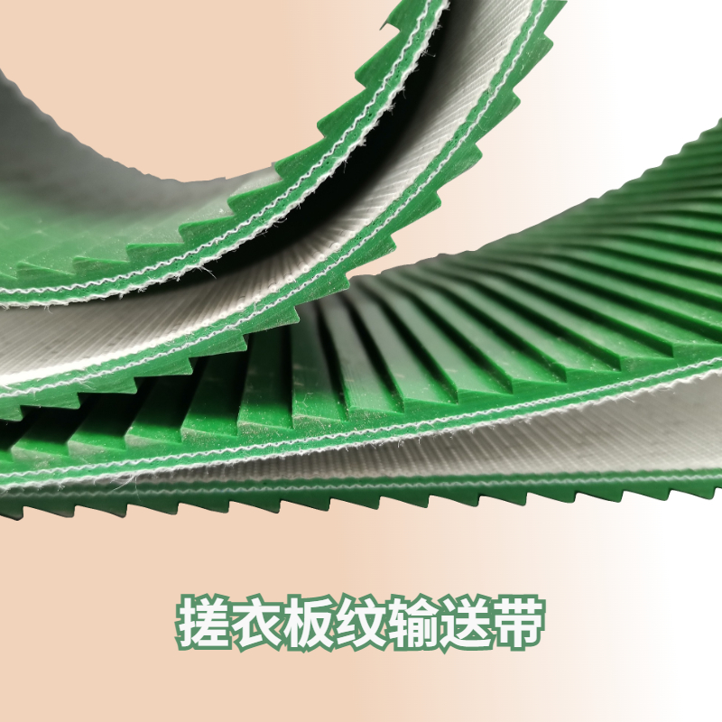 ��ĥ ���� ���칩Ӧ���°������ʹ�